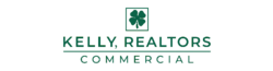 Stewart Kelly, CCIM